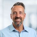 Profile photo of Meinolf Krome