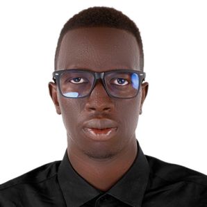 Buay Moses