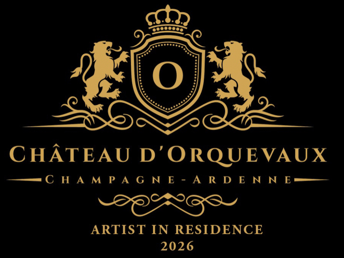 Fundraiser’s main image