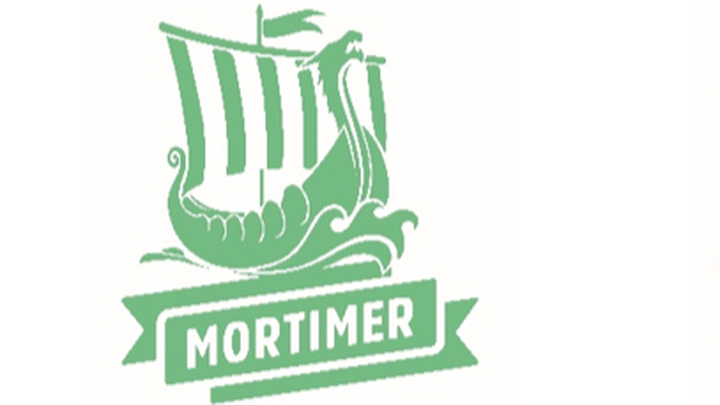 Driffield School & Sixth Form Sponsored Walk: Mortimer House campaign photo, 1 of 3