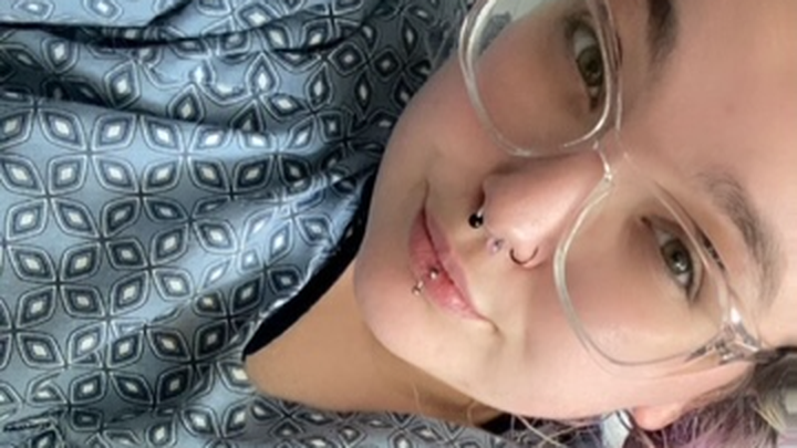 Support Delanie’s Medical Journey campaign photo, 1 of 3