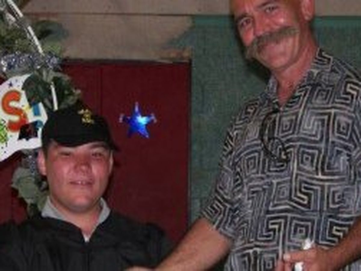 Fundraiser’s main image