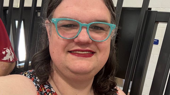 Help Brie Achieve Her Gender-Affirming Care campaign photo, 1 of 5