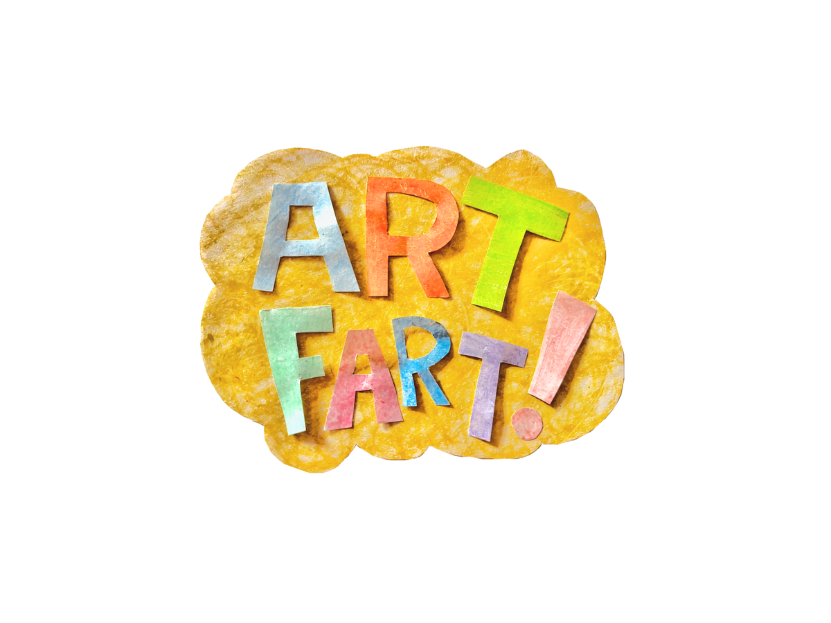 Fundraiser’s main image
