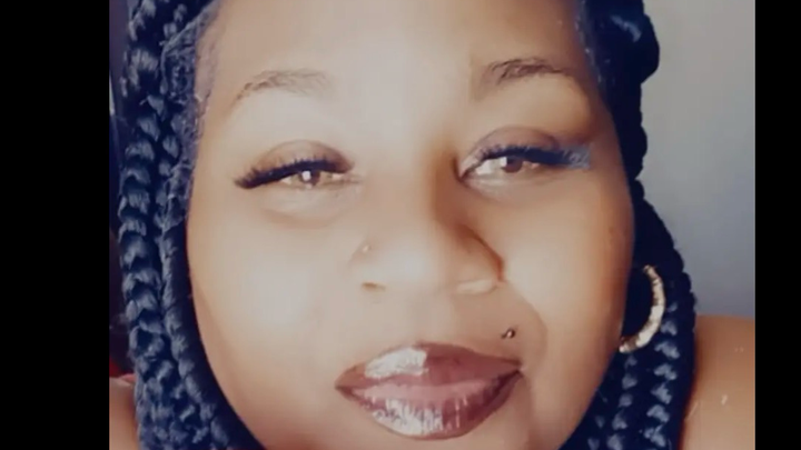 Help Tiana Rebuild After Fire campaign photo, 1 of 7