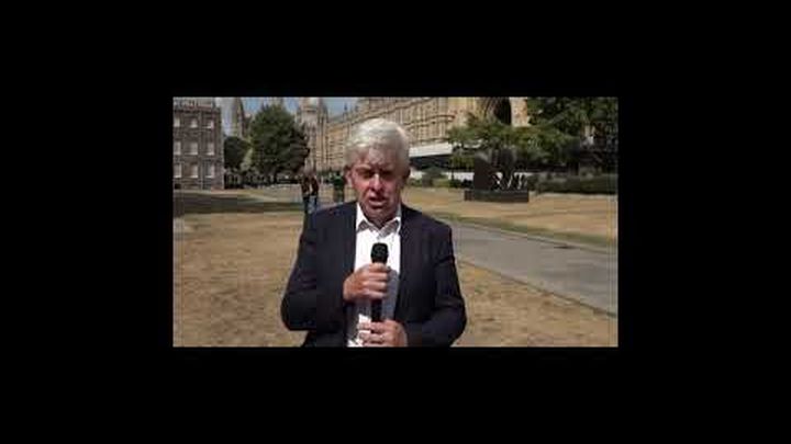 Reboot Britain - Break Brexit Before Brexit Breaks Britain video thumbnail, 1 of 7
