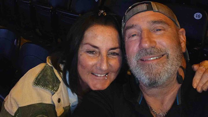 Help Mike Get Life-Saving Heart Surgery campaign photo, 1 of 8