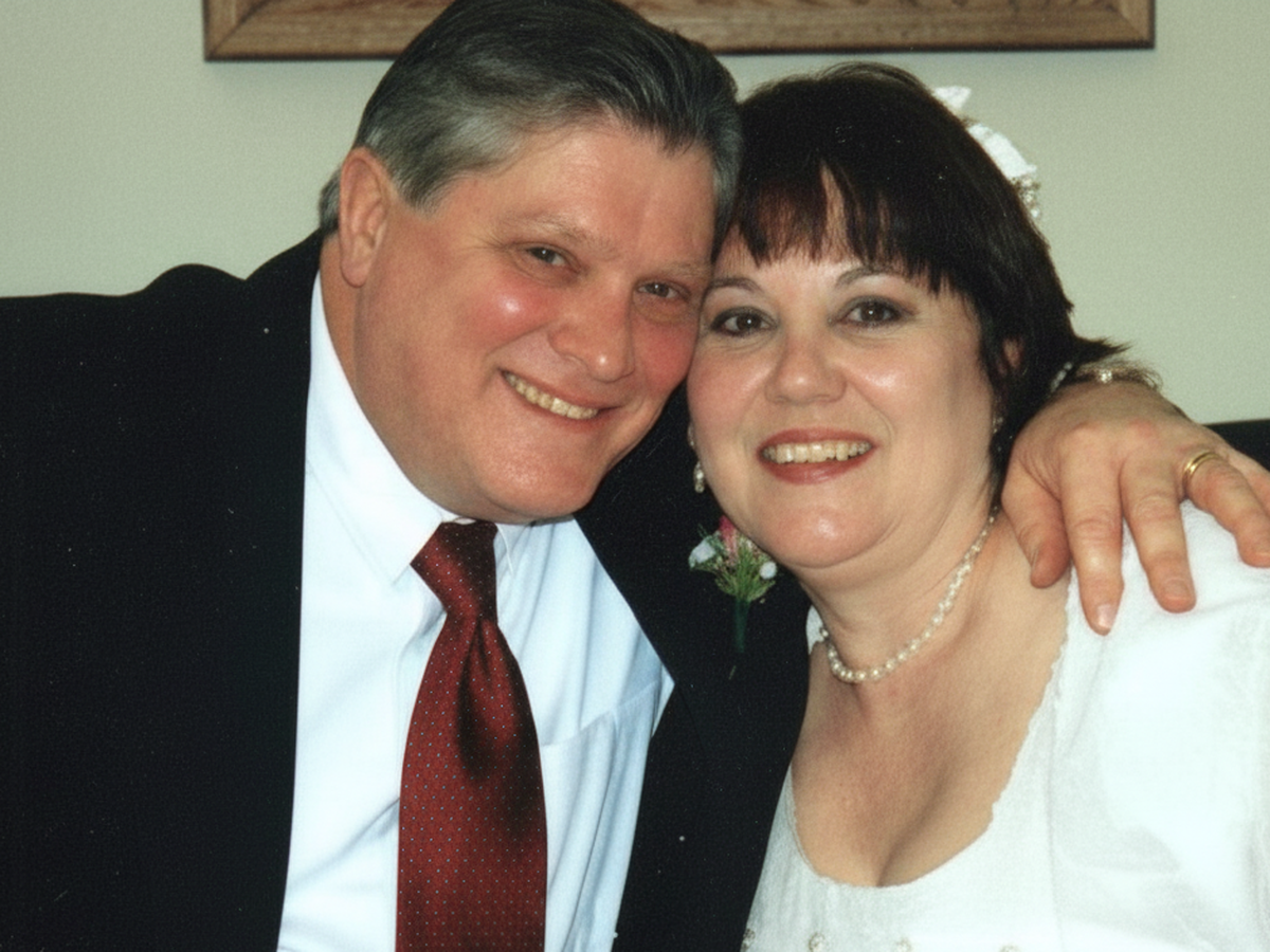 Fundraiser by Jennifer Rosenwald : Help Ease Financial Burden for Kerry ...