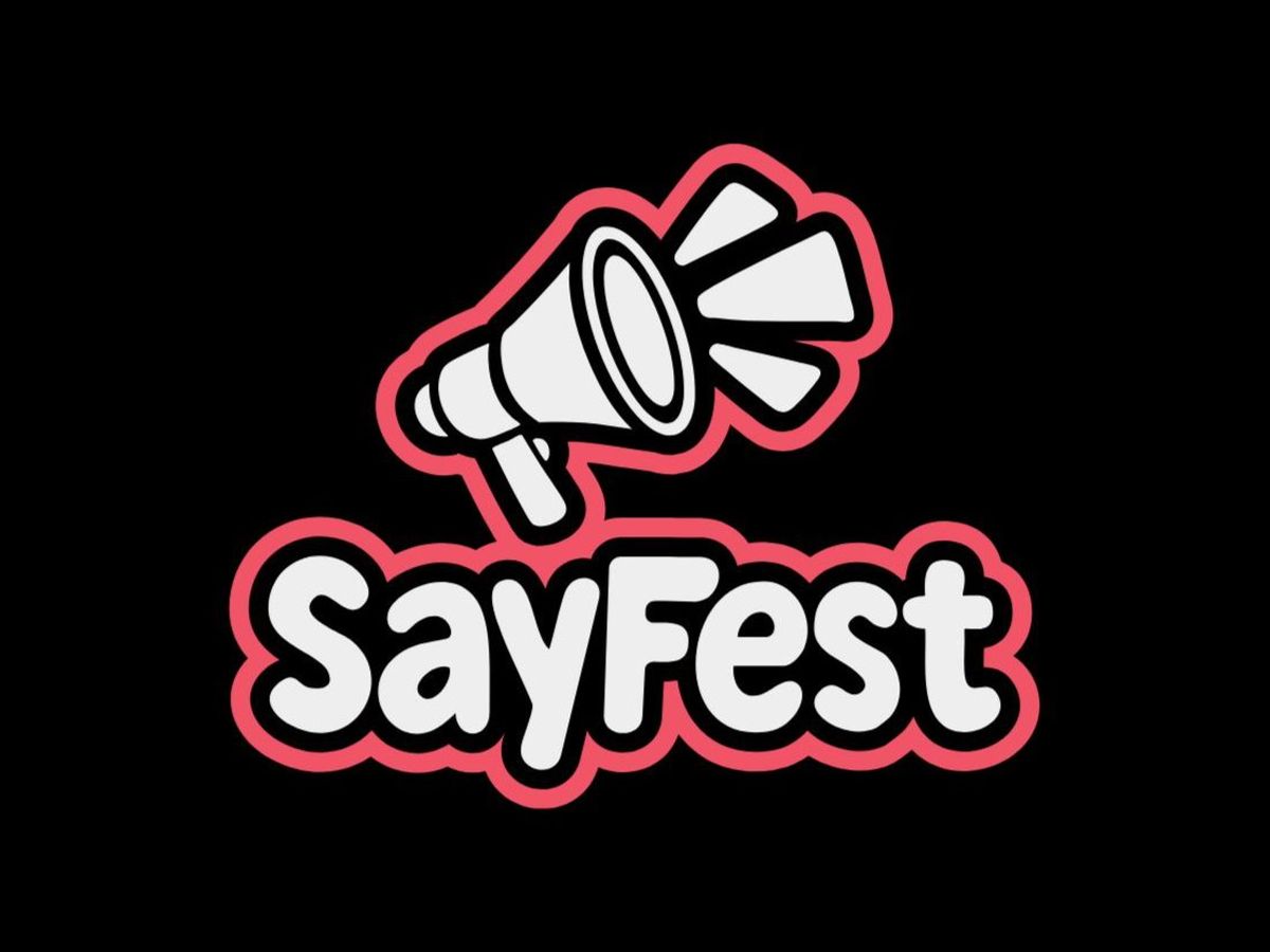 Fundraiser’s main image