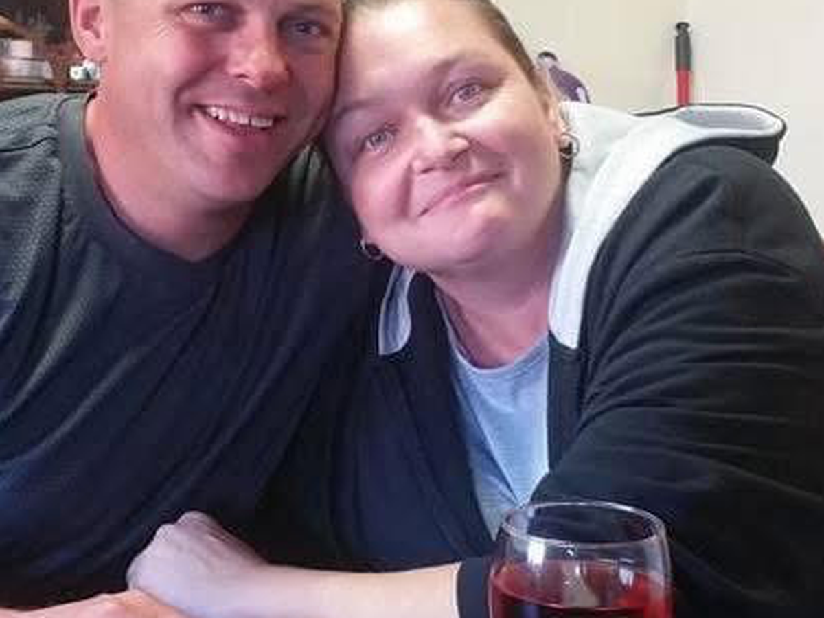 Fundraiser’s main image