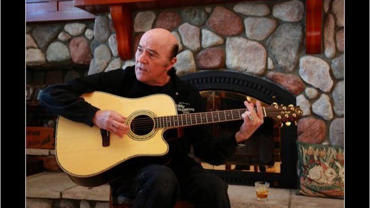 URGENT! Help Lay Horror Icon Reggie Bannister to Rest campaign photo, 1 of 8