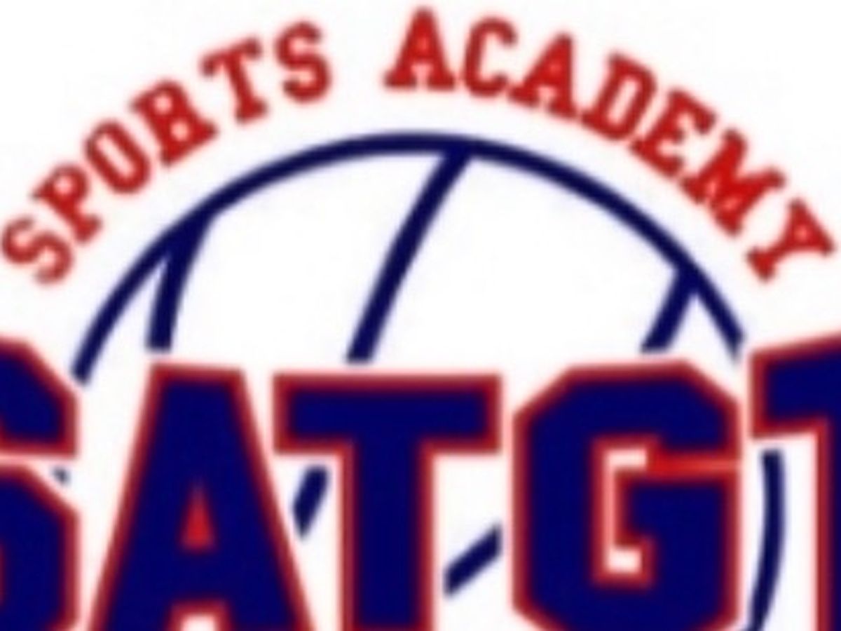 All-Star Sports Academy