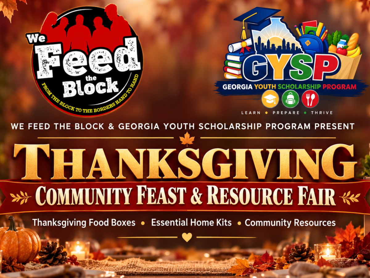 Fundraiser’s main image