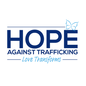 Hope Against Trafficking