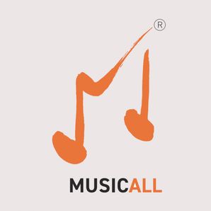 Musicall Inc