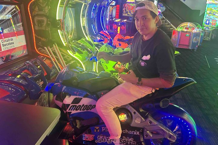 joshです☻ 80794231_1729546630528479_r.jpg