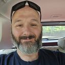 Profile photo of Robert Collins