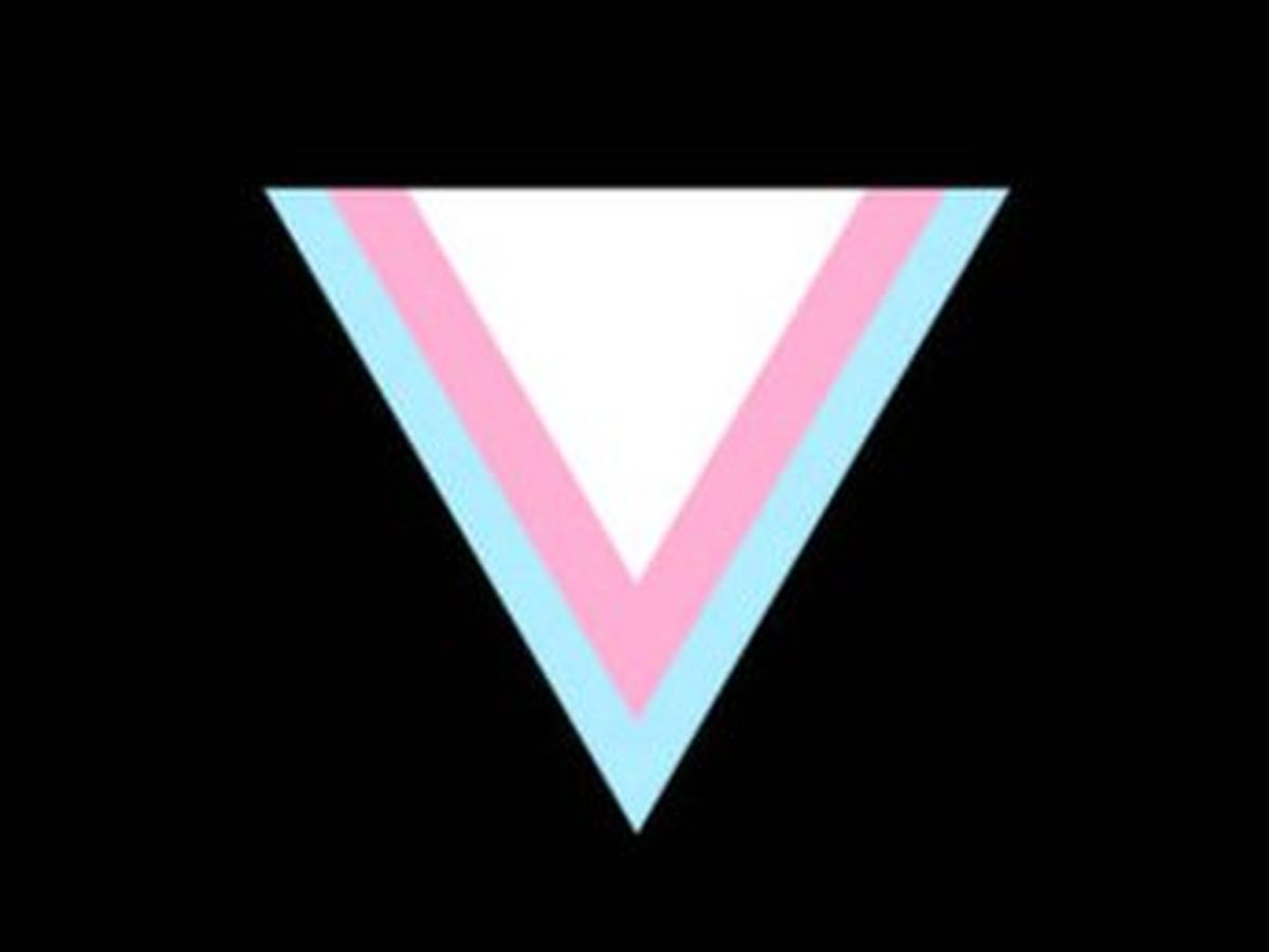 Fundraiser’s main image