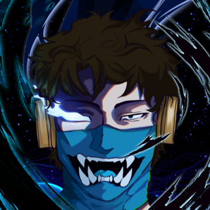 Project Bluu