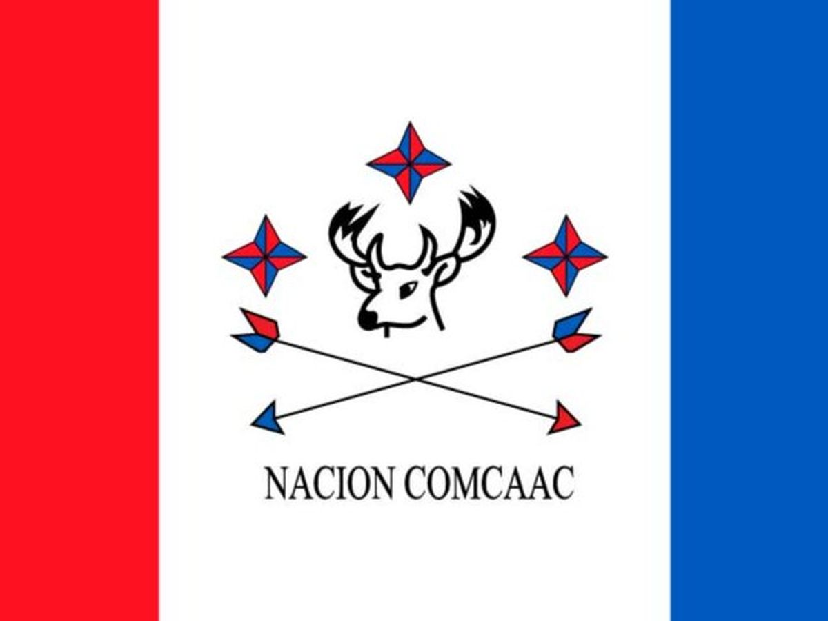 Fundraiser’s main image