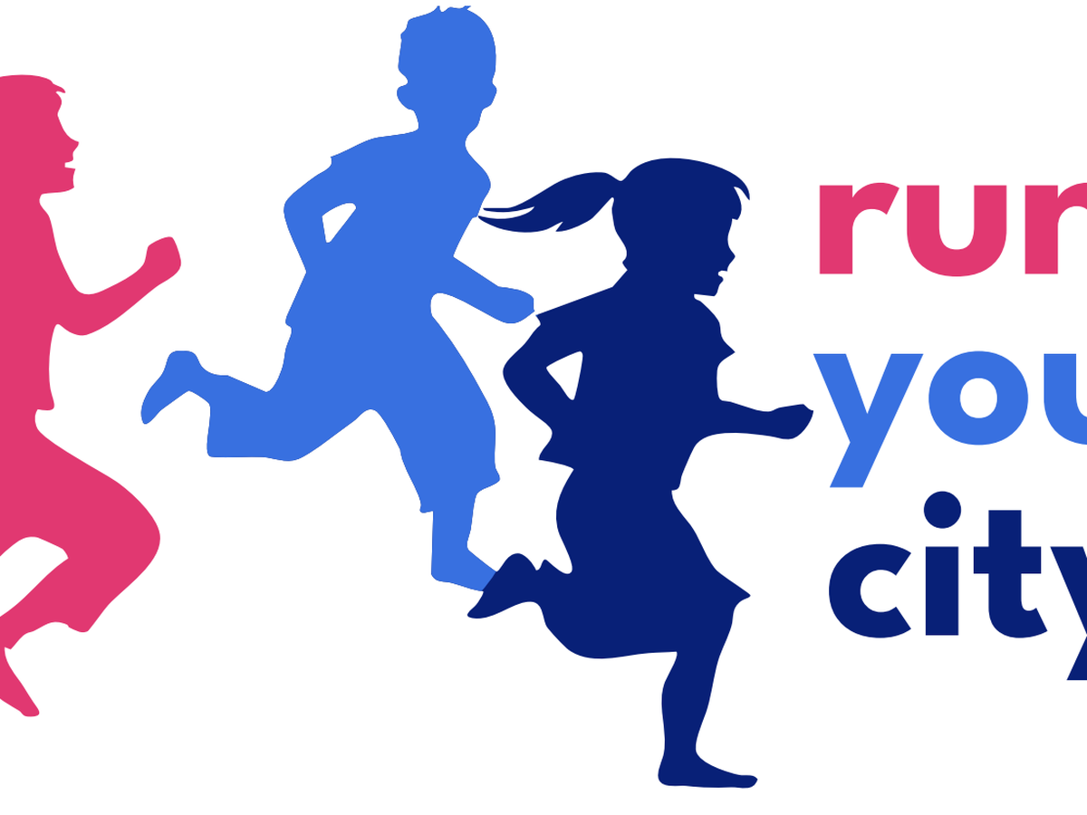Fundraiser’s main image