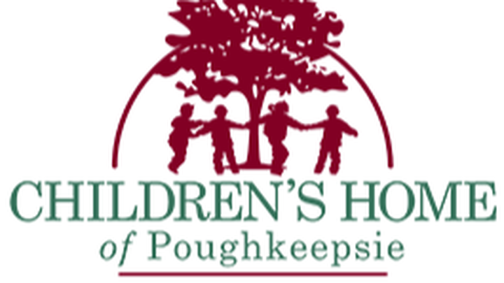 Donate to Support Childrens Home of Poughkeepsie campaign photo, 1 of 3