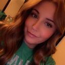Profile photo of autumn price