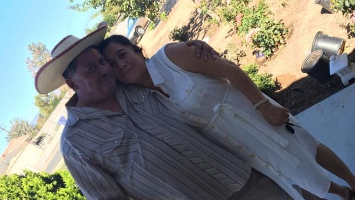 Help Us Honor Primo Albarran's Memory campaign photo, 1 of 5