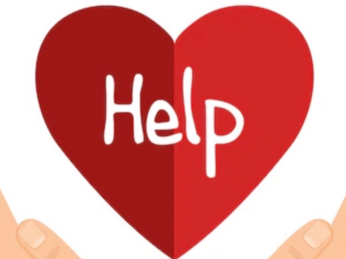 Fundraiser’s main image