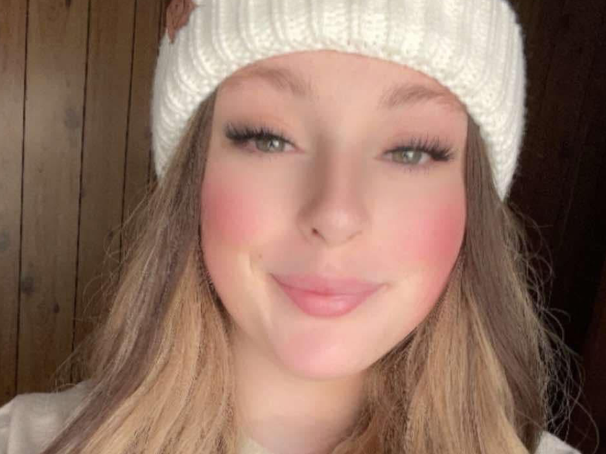 Fundraiser by Amber Hebert : Celebrating Madison Hebert’s Life