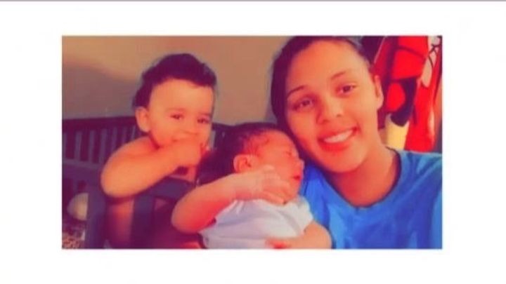 Help Cindy Rebuild After ICE Detention campaign photo, 1 of 5