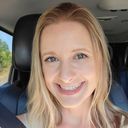 Profile photo of Wendi Trummert