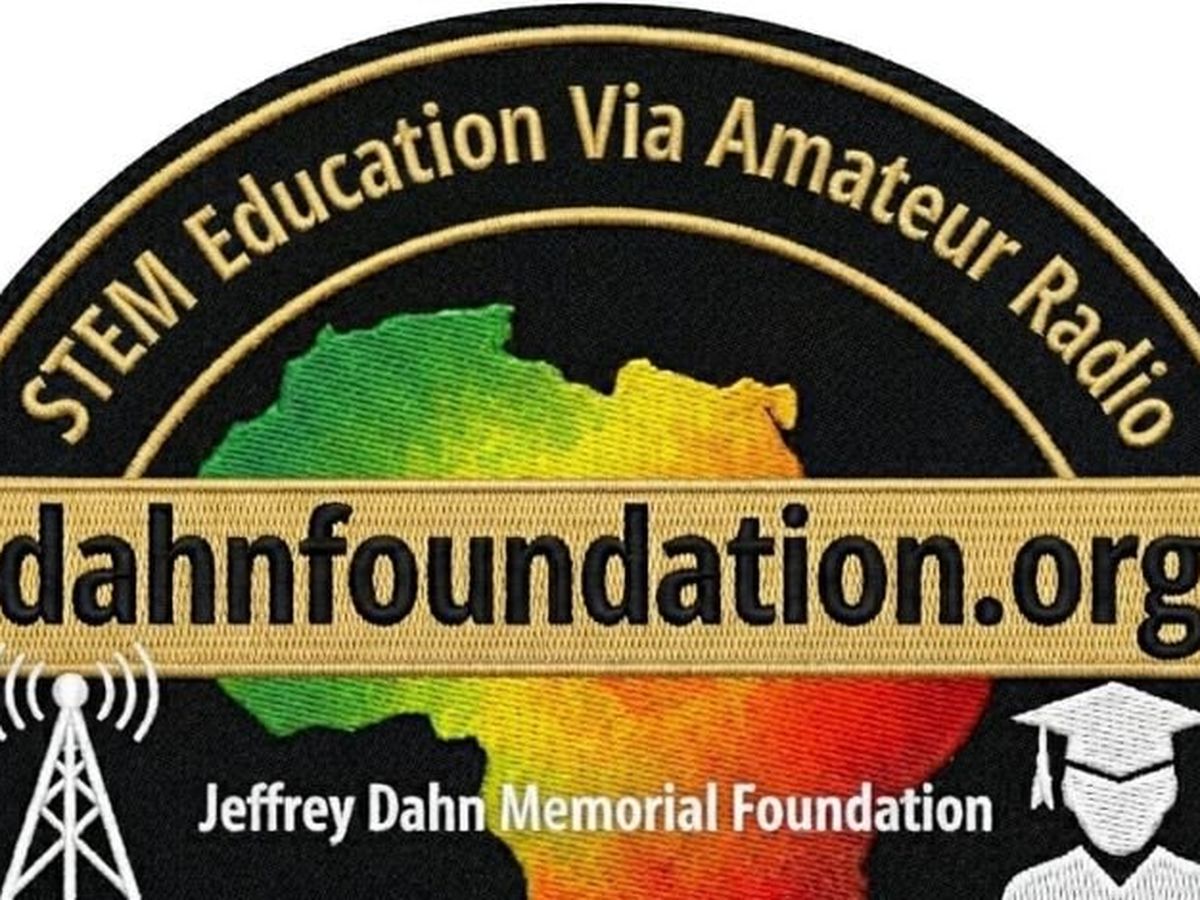 Fundraiser’s main image