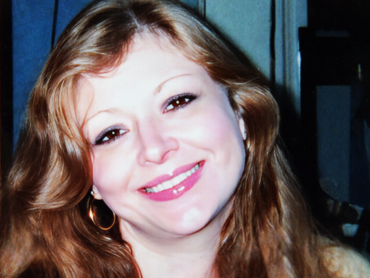 Fundraiser’s main image