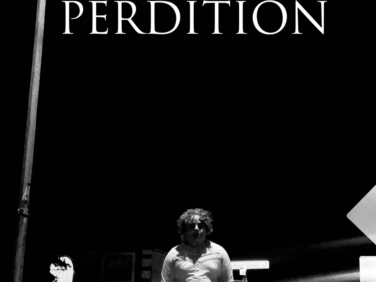 Help Bring Perdition to Theaters and DVD releases campaign photo, 1 of 4