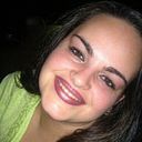 Profile photo of Amanda Ward Stephens