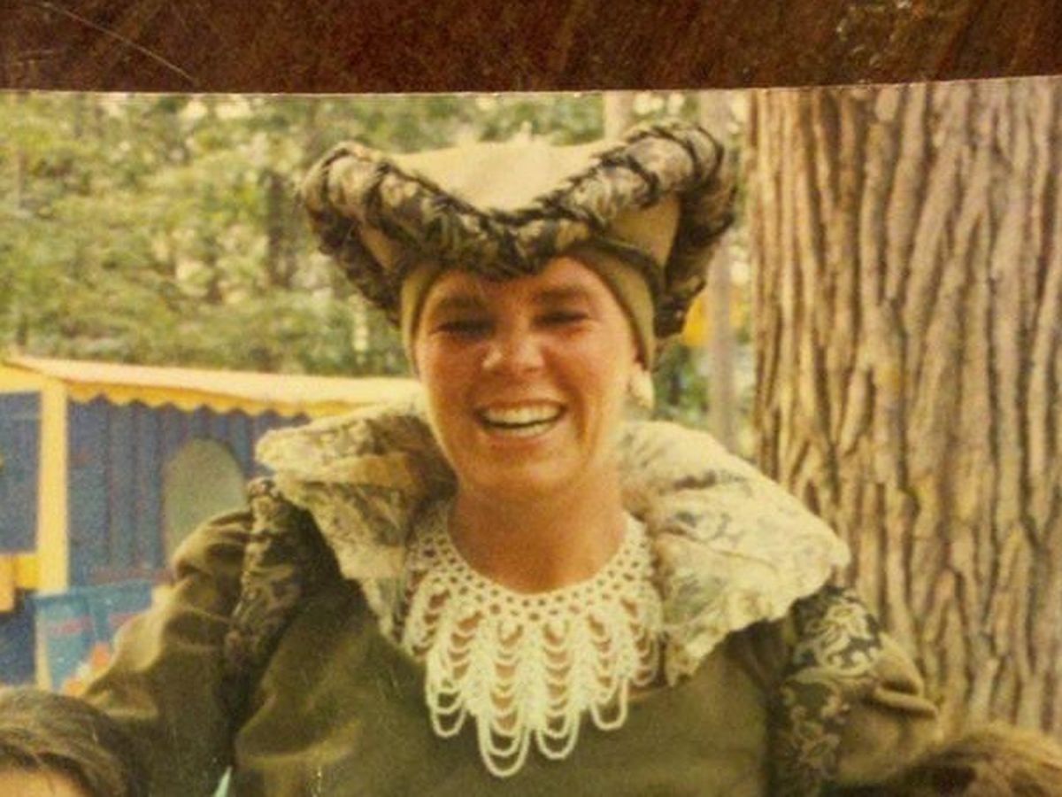 Fundraiser’s main image