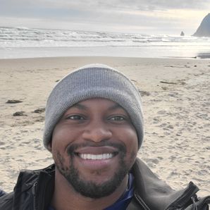 Anthony Rene