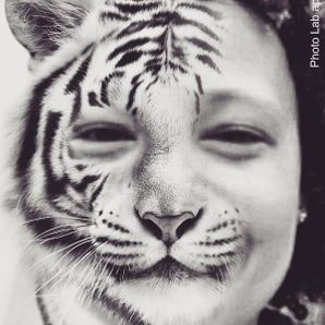 Seleta Hertlein