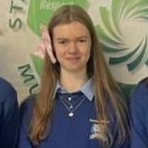 Nicole Linehan