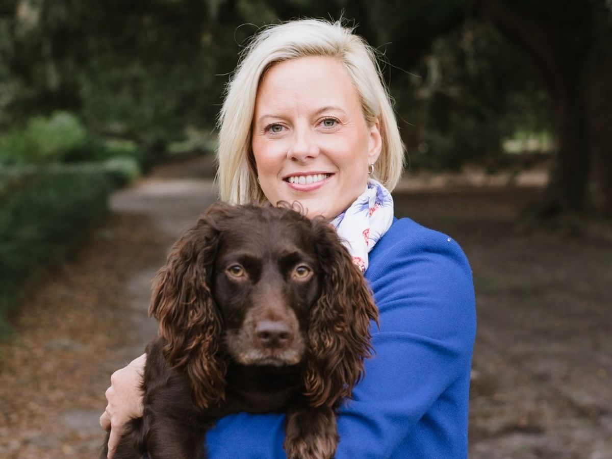 Fundraiser for Terrah Yeager by Kelly Smith : TEAM TERRAH