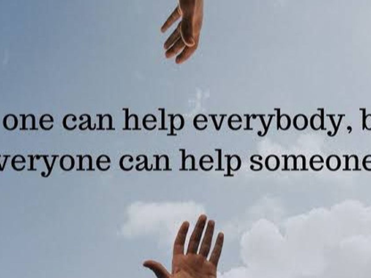 Immediately Help Fundraiser by Nazia Ali : Urgent Help Needed: One Family's Fight for Safety