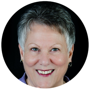 Susan Hopkins