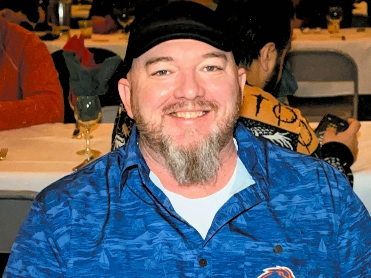 Fundraiser’s main image