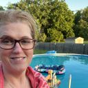 Profile photo of Melissa Lafever