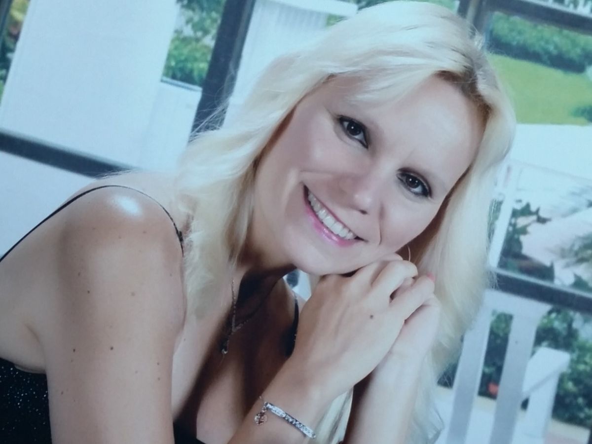 Fundraiser’s main image