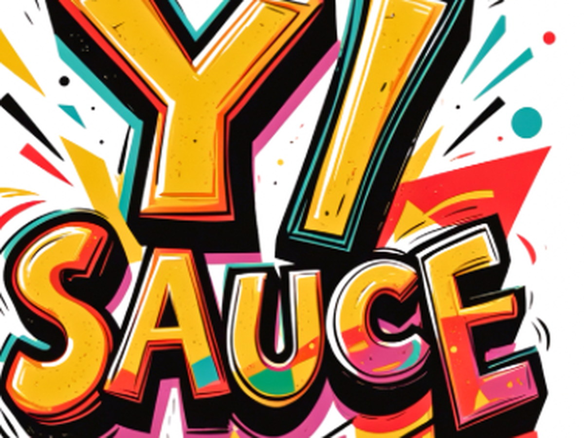 My All Diet Friendly Sauce Community campaign photo, 1 of 4