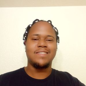 Reginald  Owens 
