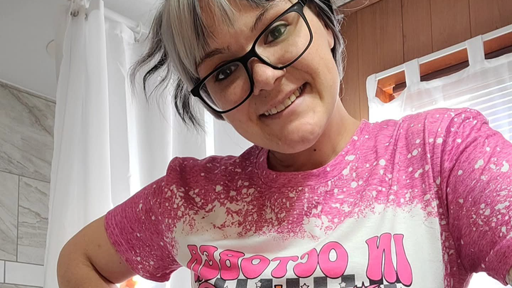 Help Katy Heal: Donate for Her Recovery campaign photo, 1 of 7