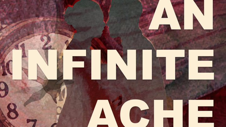 Help Theatre Artists Bring An Infinite Ache to Life campaign photo, 1 of 7